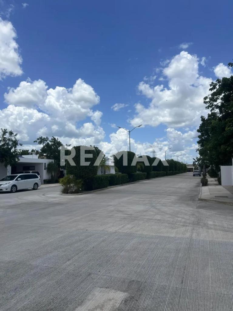 Property Image Property Image