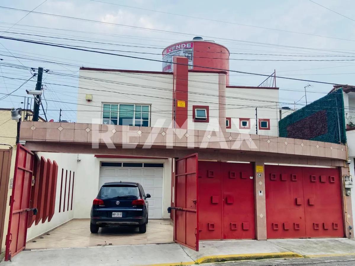 secondary property images 0