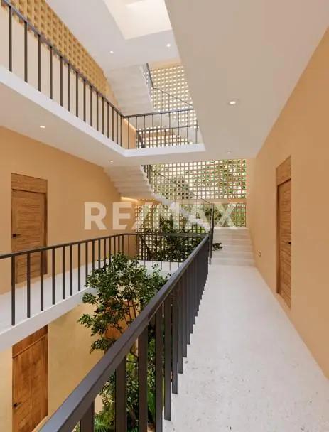 Property Image Property Image