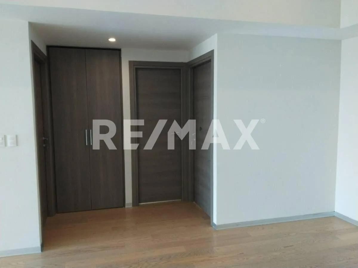 secondary property images 3