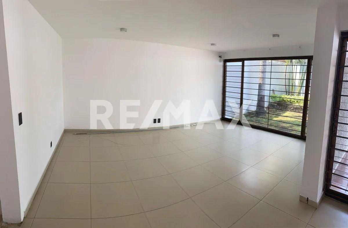 secondary property images 2