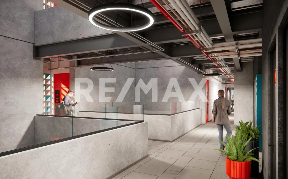 secondary property images 2