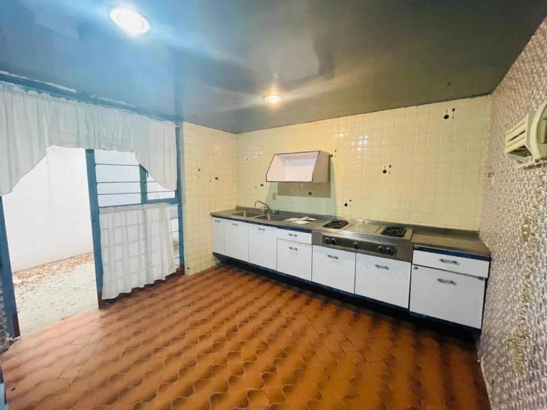 Property Image Property Image