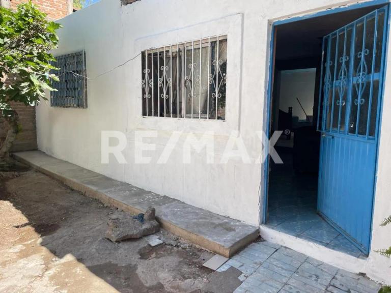 Property Image Property Image