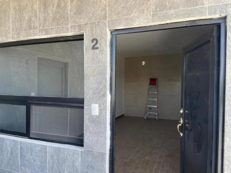 Property Image Property Image
