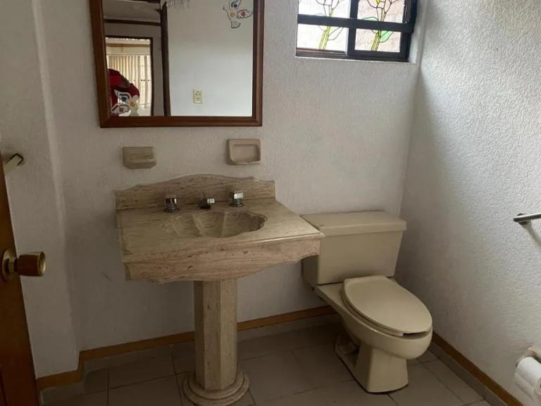 Property Image Property Image