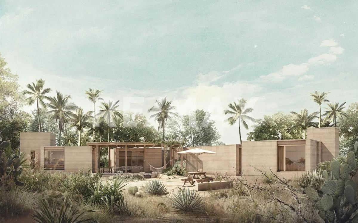 main property photo