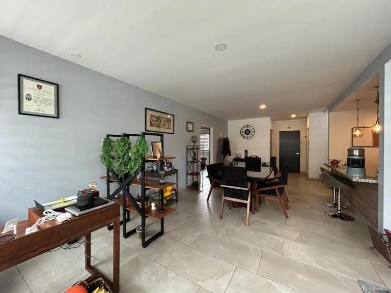 Property Image Property Image