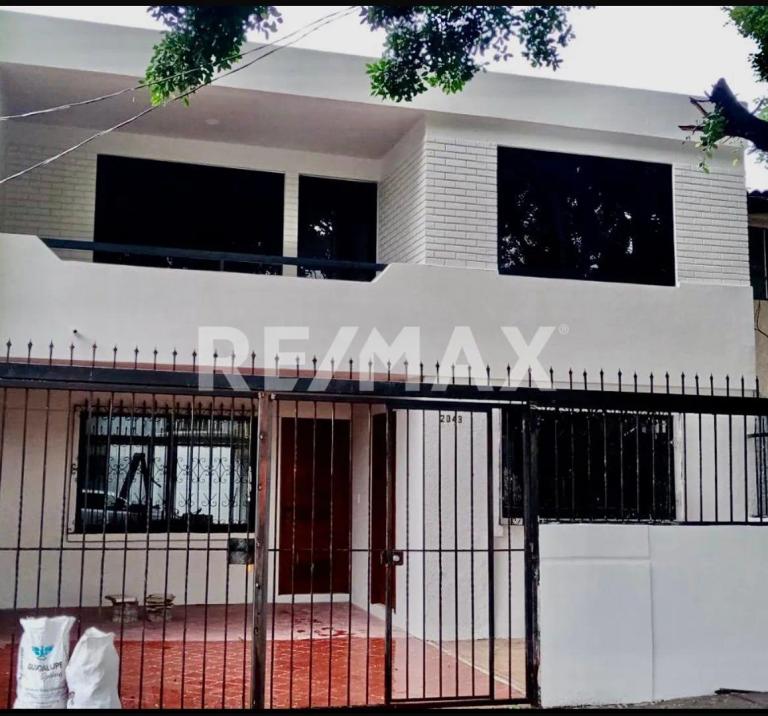 Property Image Property Image