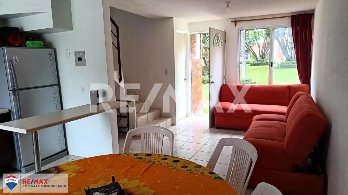 secondary property images 1