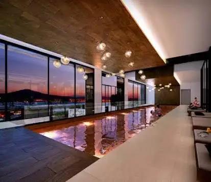 Property Image Property Image