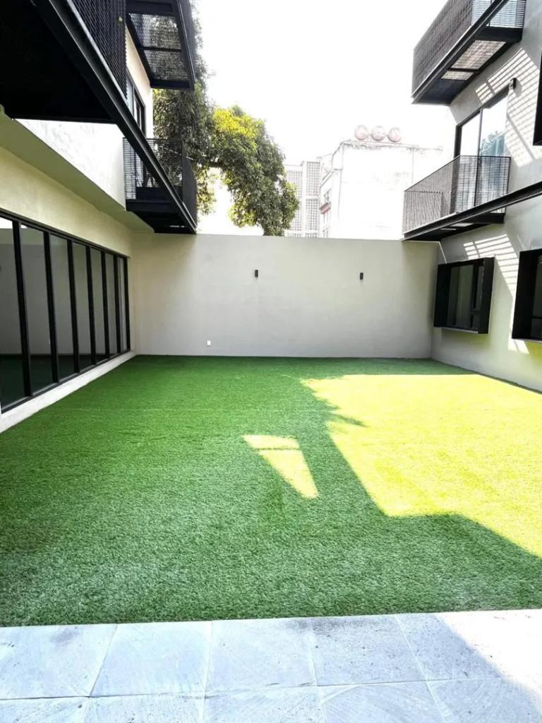 Property Image Property Image