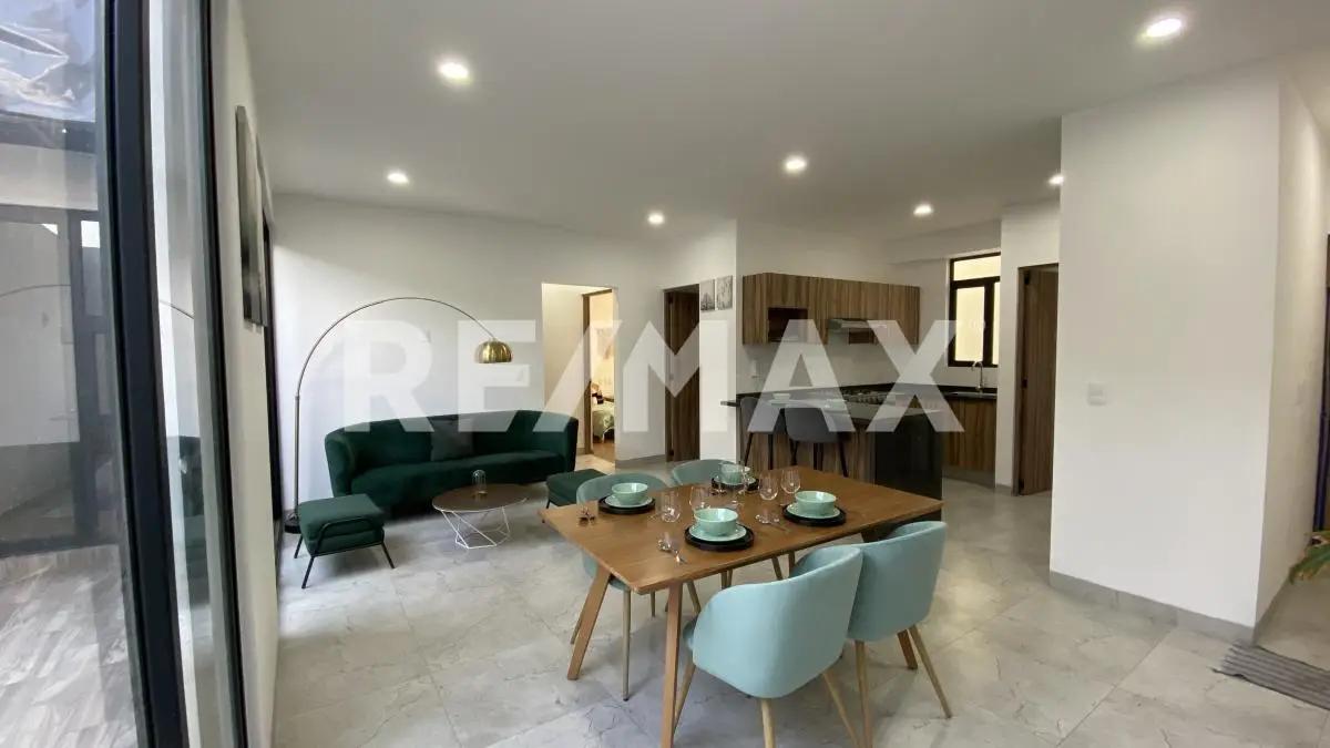 secondary property images 0