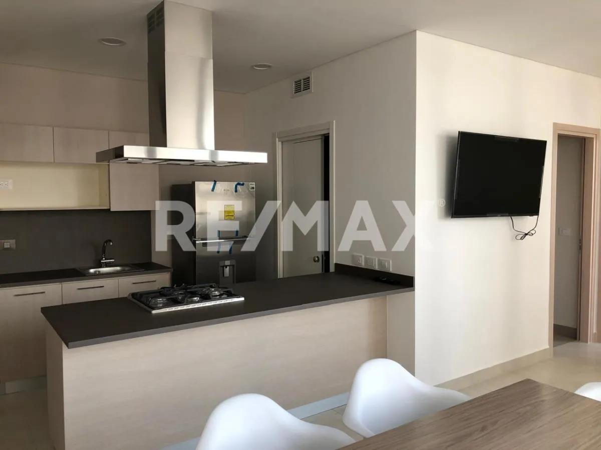 secondary property images 3