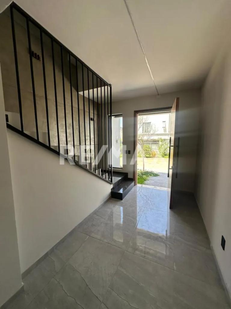 Property Image Property Image