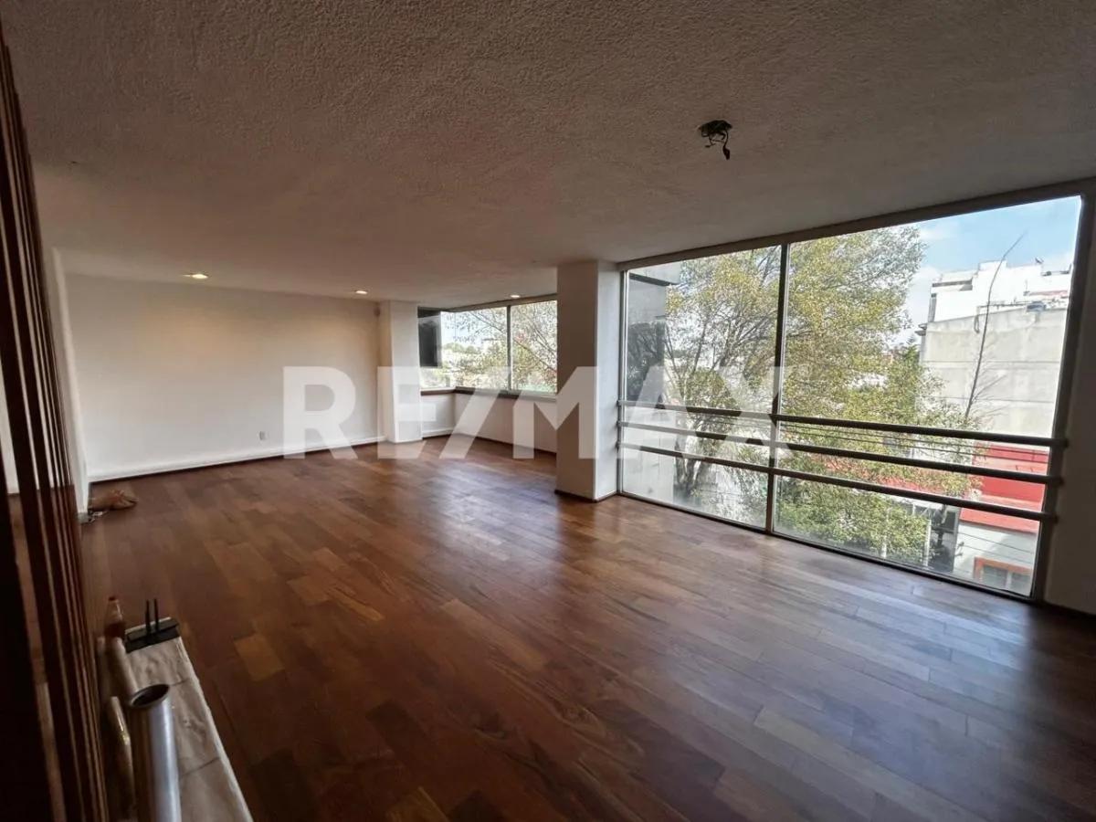 secondary property images 2