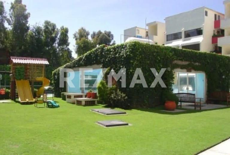 Property Image Property Image