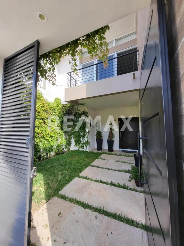 Property Image Property Image