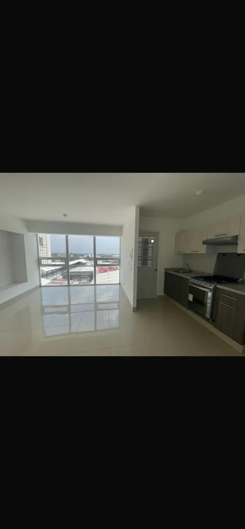 Property Image Property Image