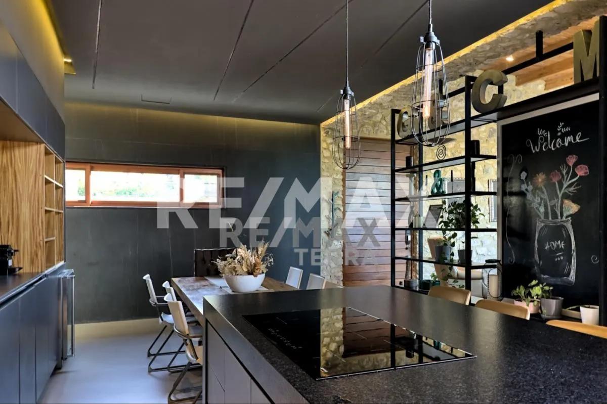 secondary property images 1