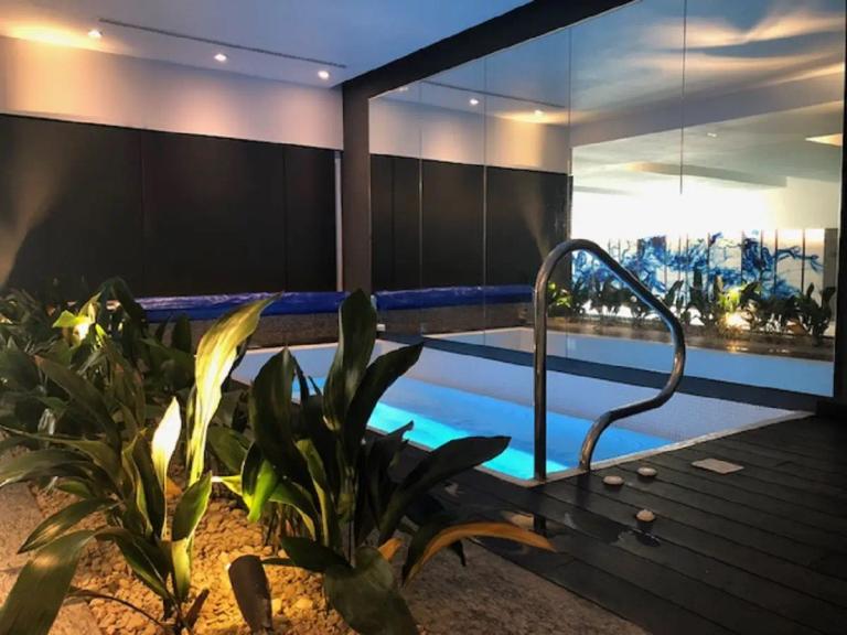 Property Image Property Image