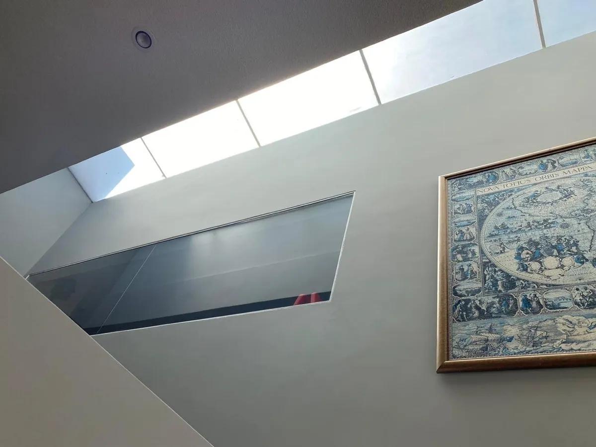 secondary property images 2