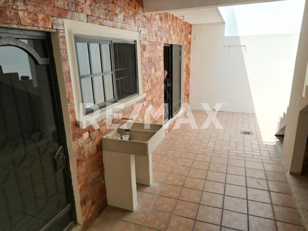 secondary property images 3