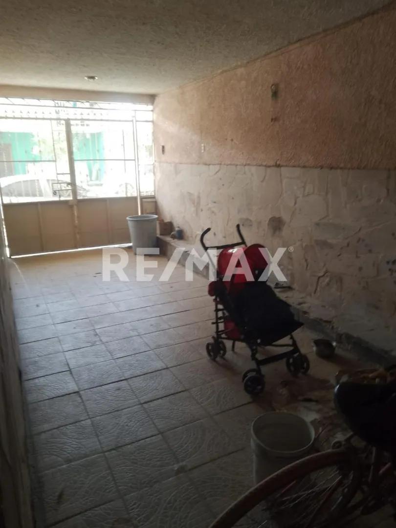 secondary property images 1