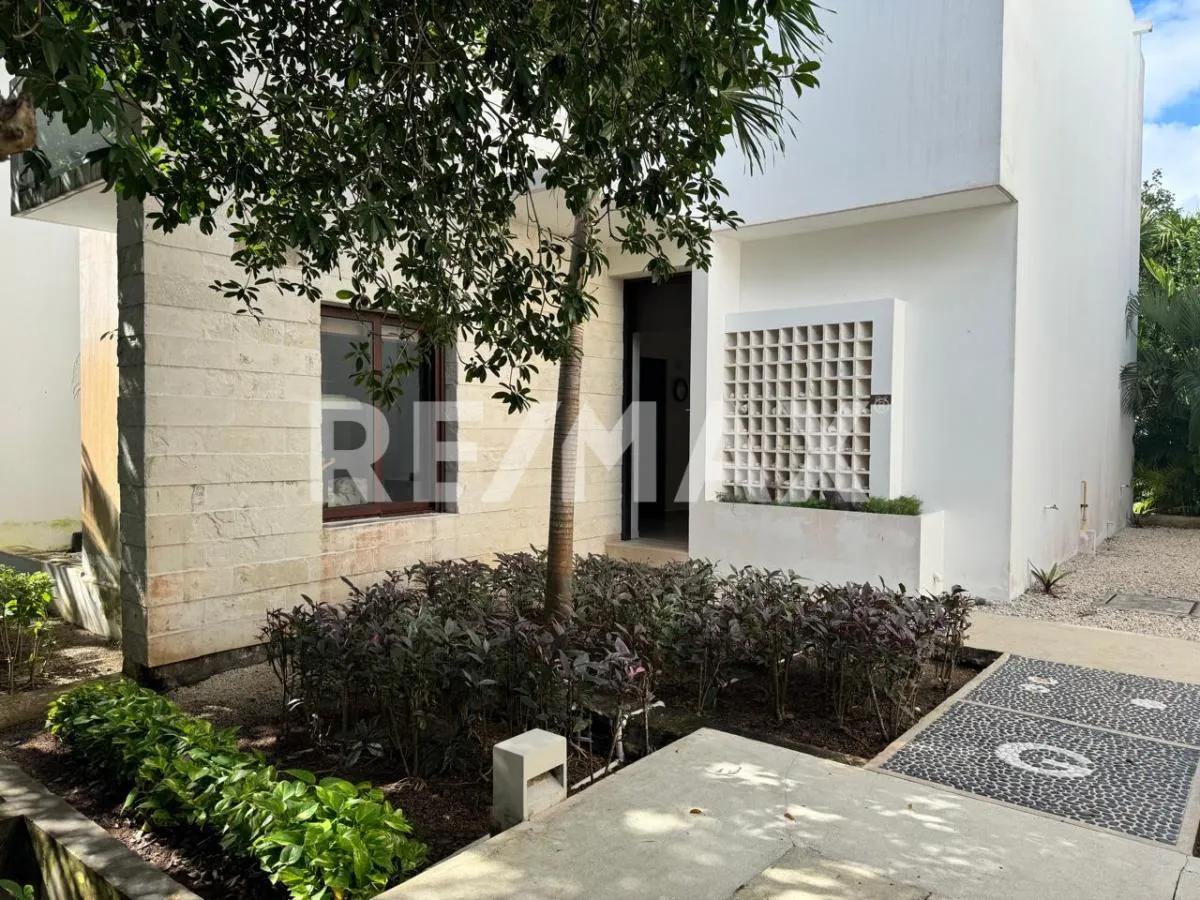 main property photo