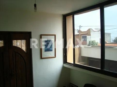 secondary property images 3