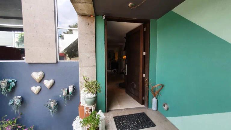 Property Image Property Image