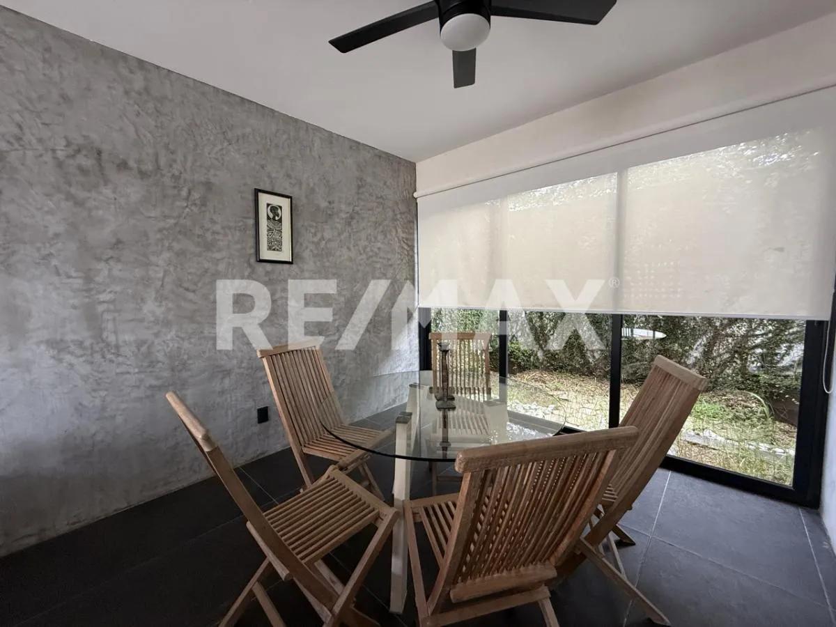 secondary property images 2