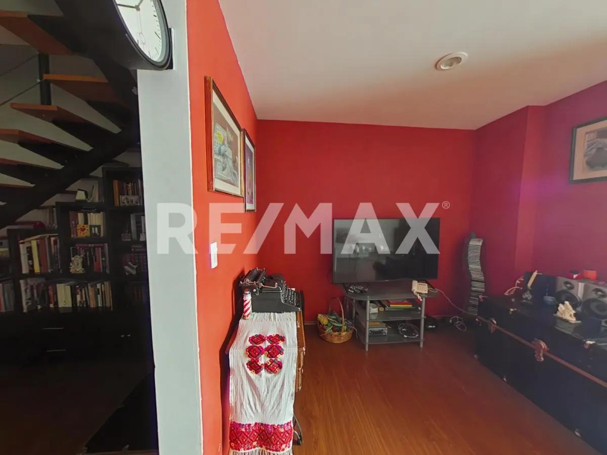 secondary property images 3