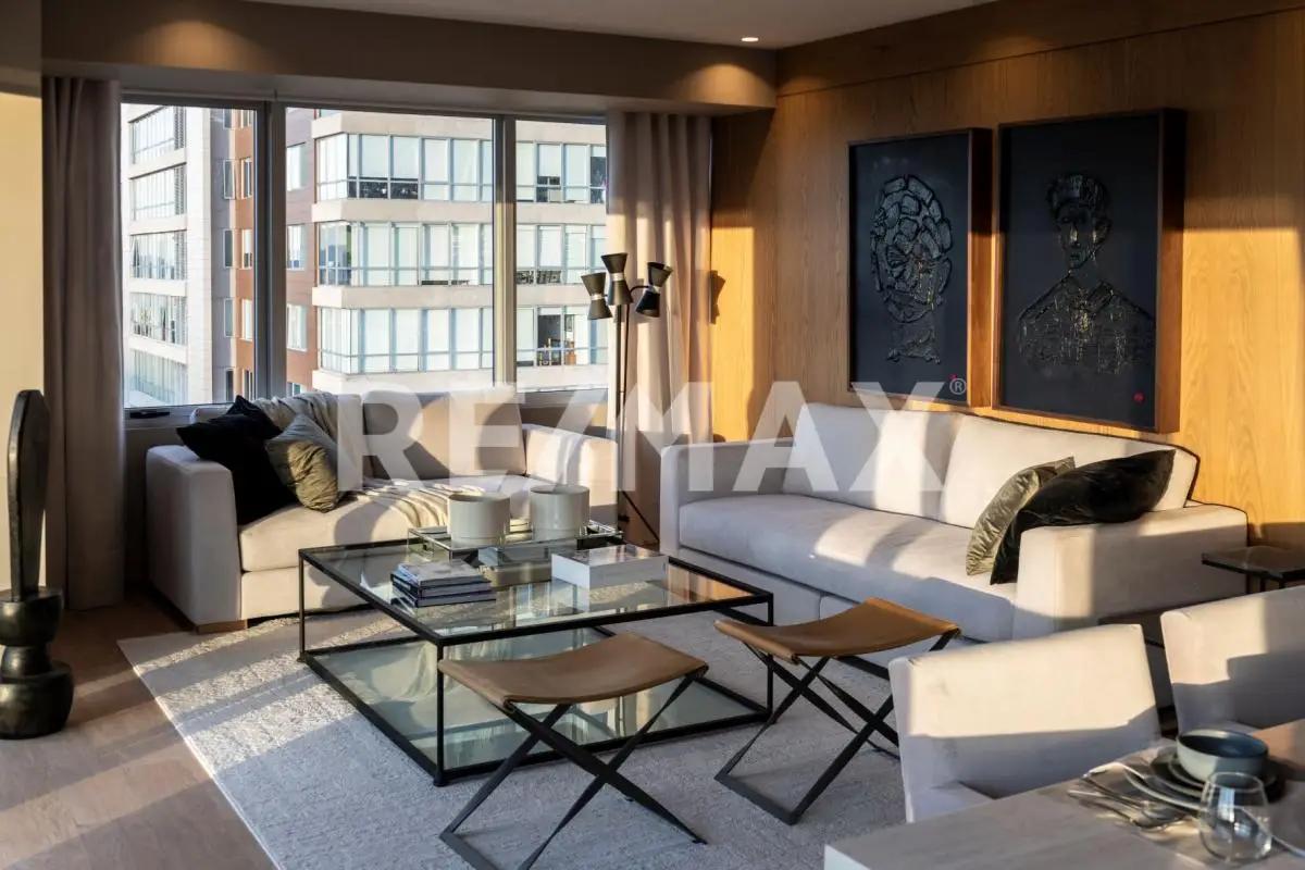 secondary property images 1