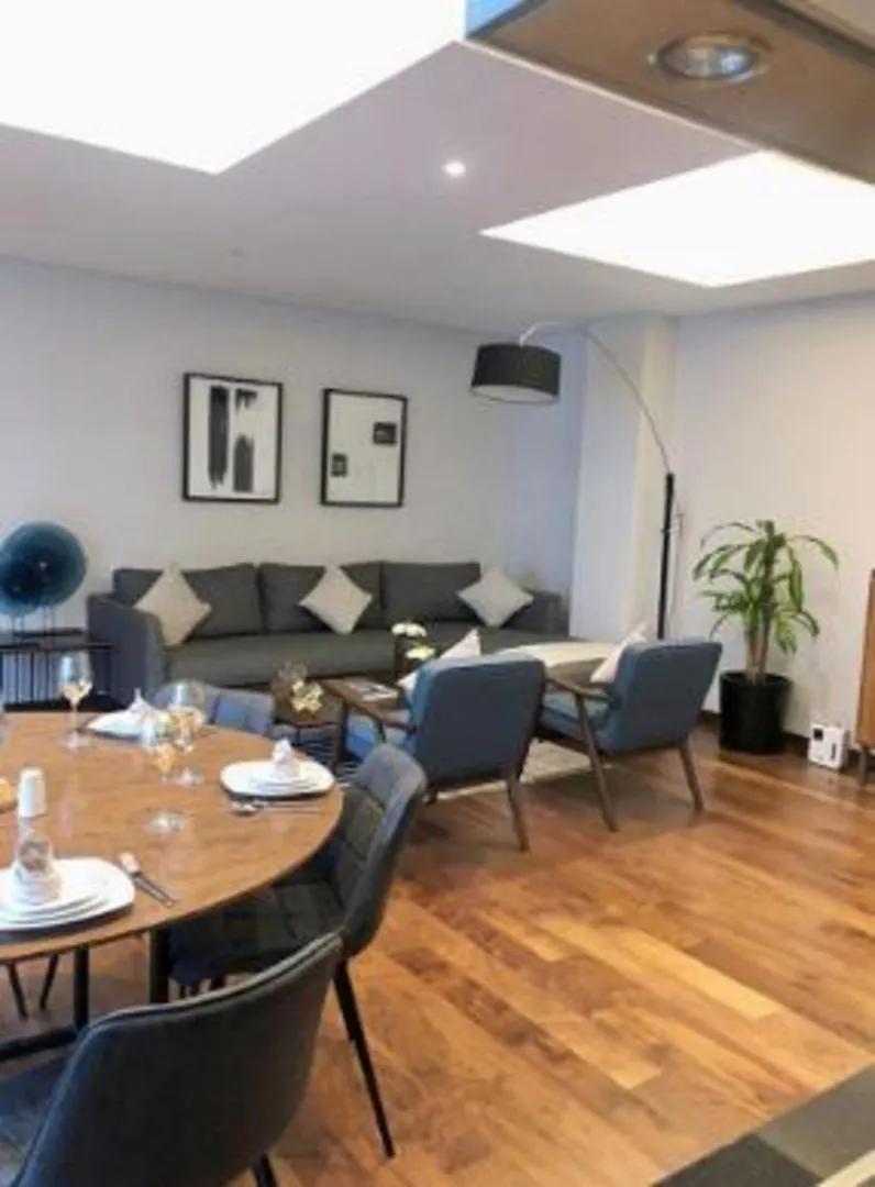 secondary property images 1