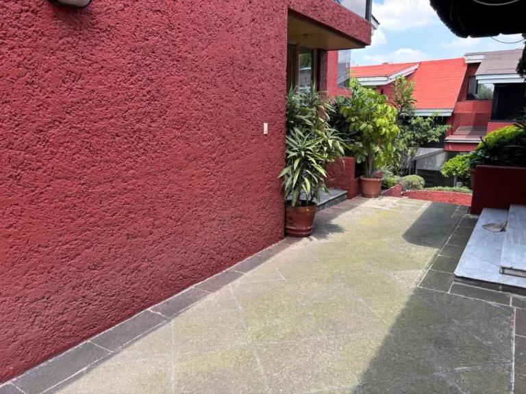 Property Image Property Image