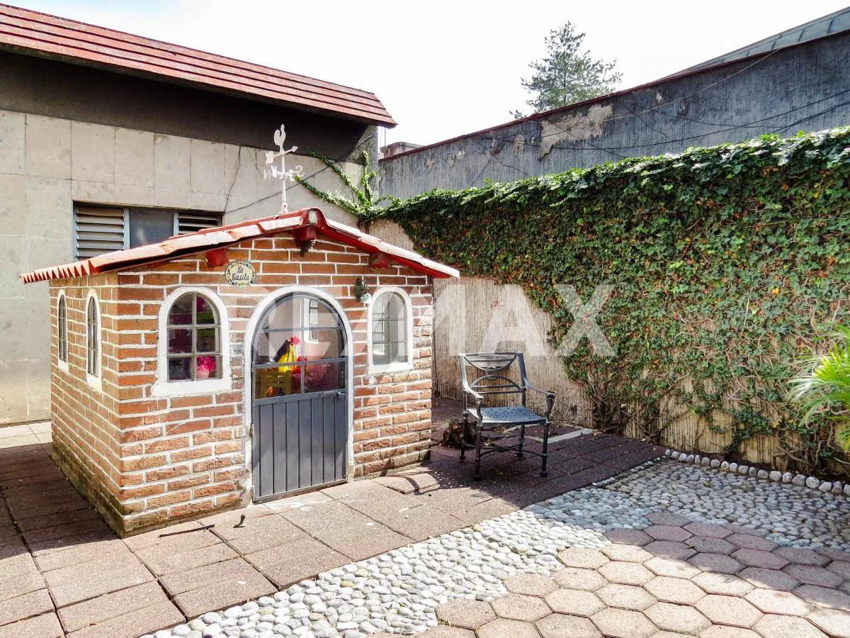 secondary property images 3