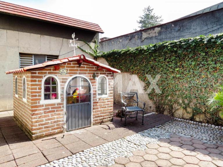 Property Image Property Image