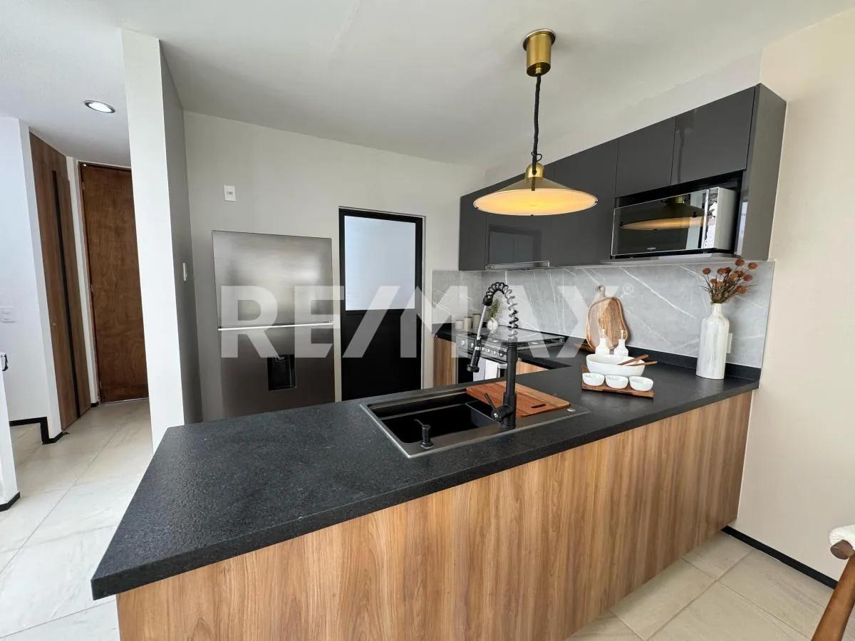 secondary property images 0