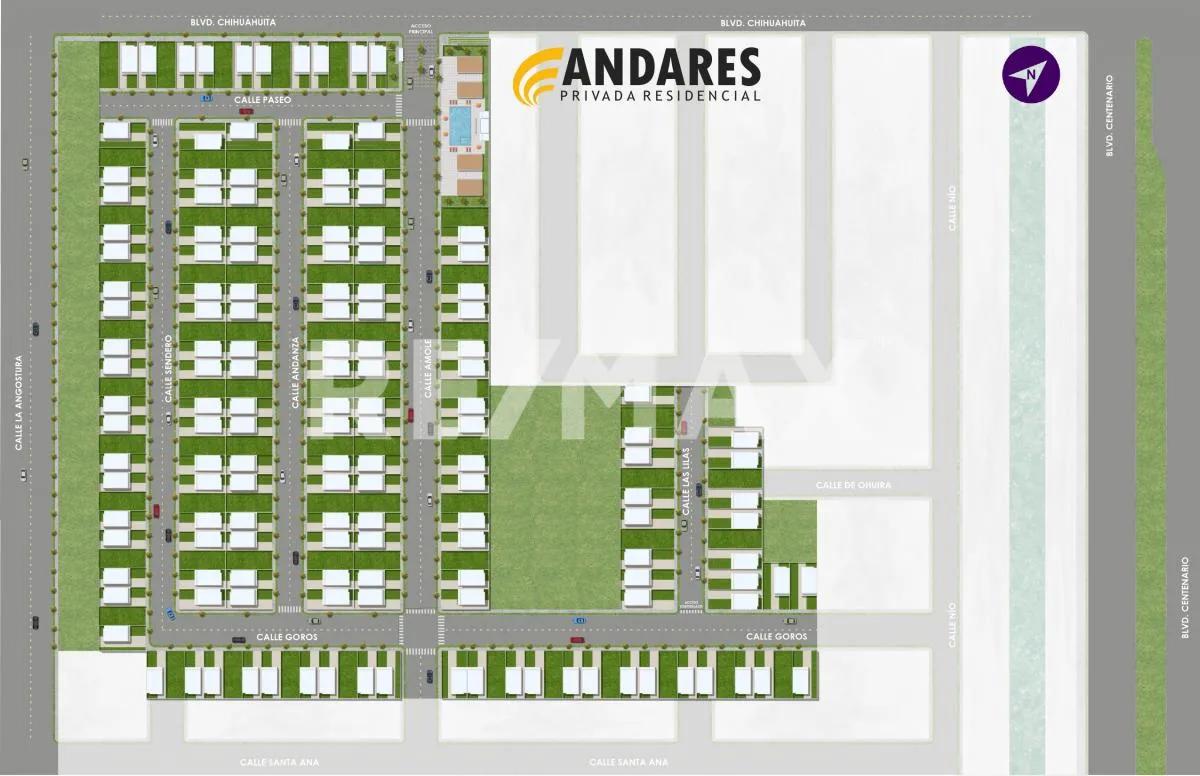 secondary property images 1