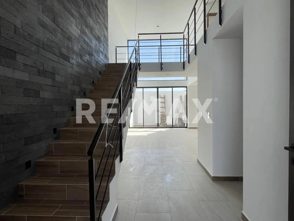 secondary property images 0