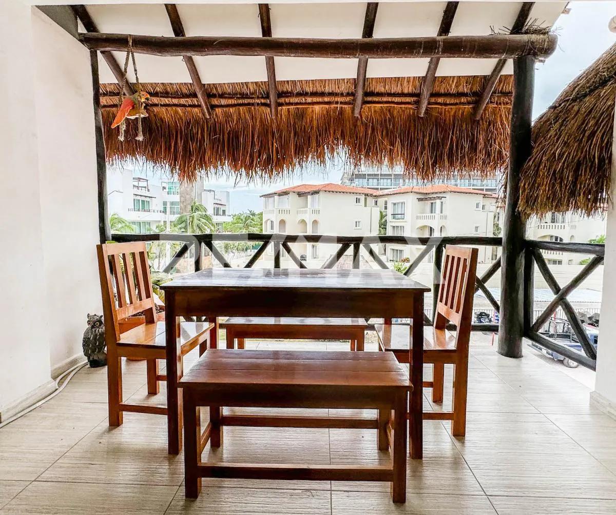 secondary property images 2