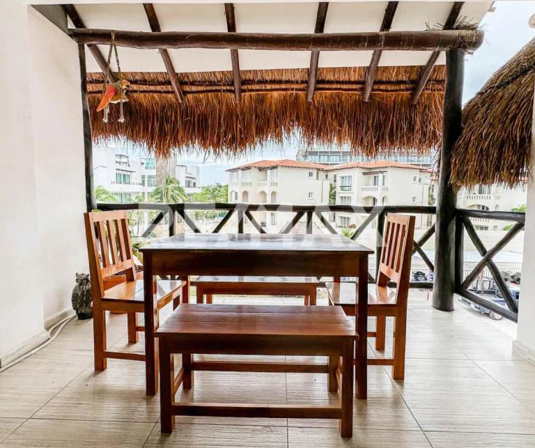 Property Image Property Image