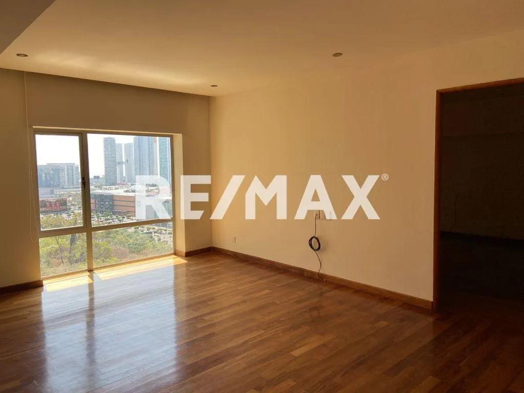 secondary property images 3