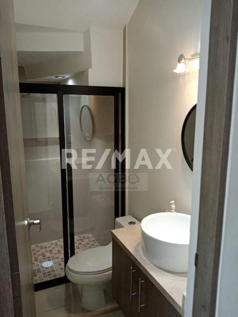 secondary property images 3