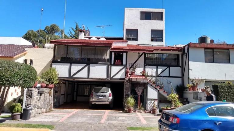 Property Image Property Image