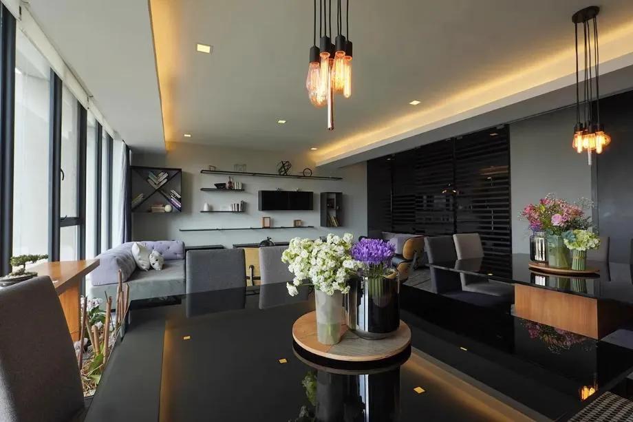 secondary property images 0