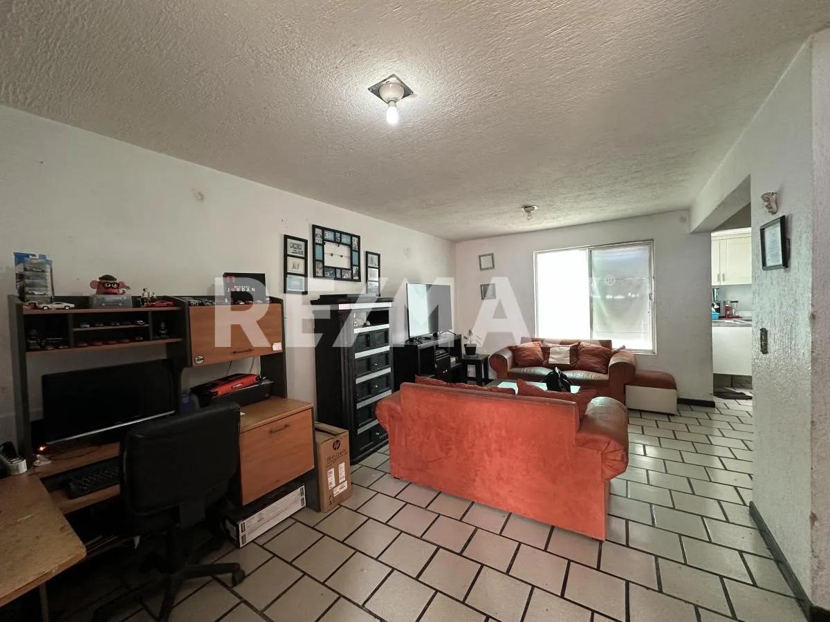 secondary property images 1