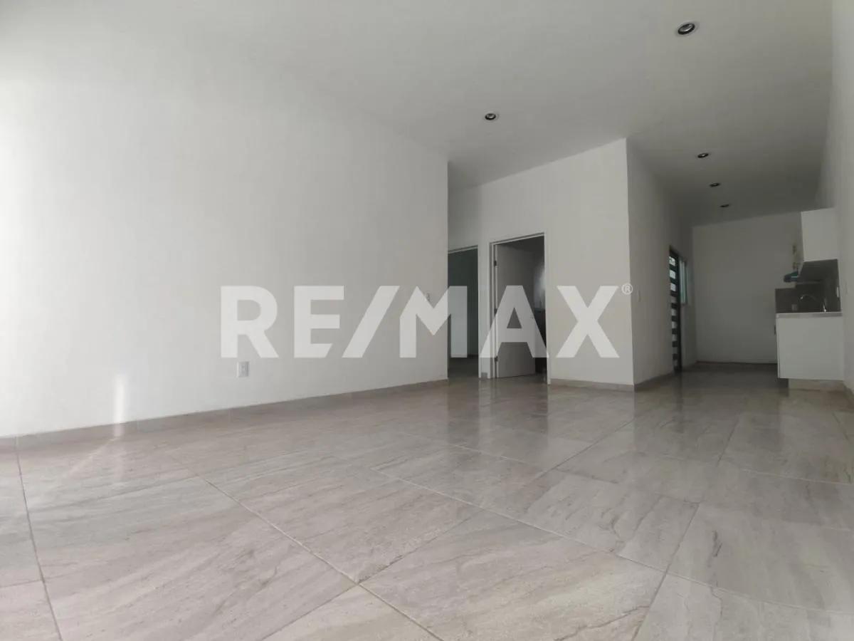 secondary property images 3