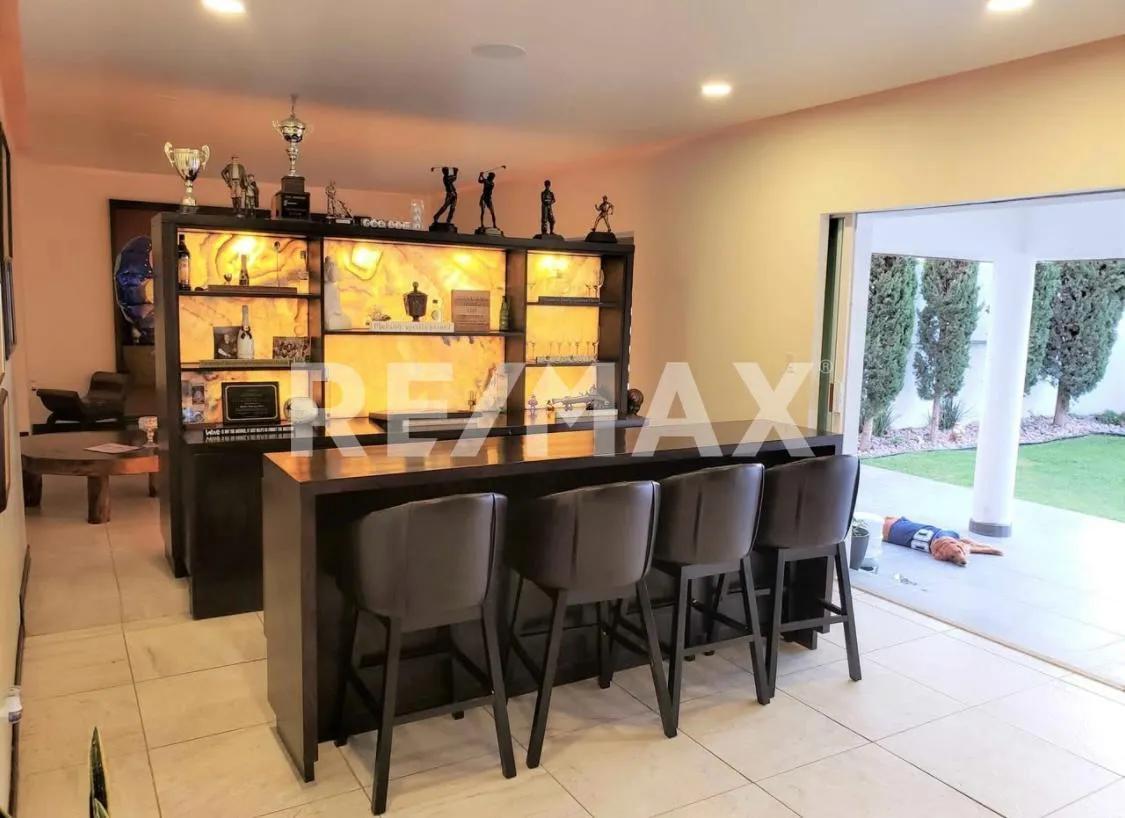 secondary property images 2